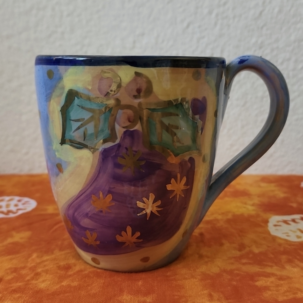 Starbucks Coffee Mug 10oz